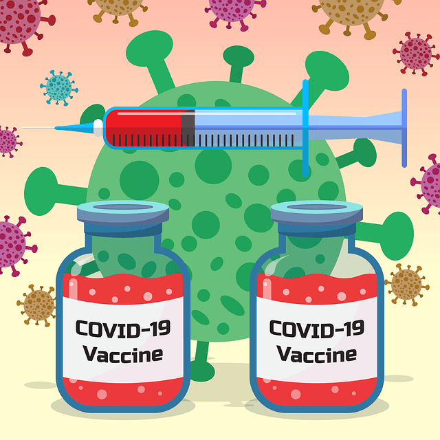 COVID-19 Vaxcines Are Unproven, Engage in Genetic Modification, and May Be&nbsp;Dangerous