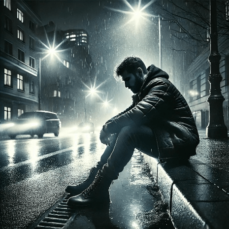 Many Live Lives of Quiet&nbsp;Desperation